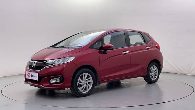 https://images10.gaadi.com/usedcar_image/4588192/original/d16b42c606ecde5a2f692a2cc185b7ce.JPG?imwidth=6400