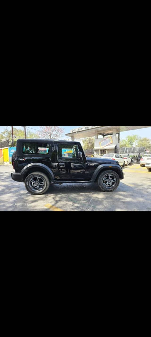 https://images10.gaadi.com/usedcar_image/4588193/original/1b6b2705f3188ba7061efe8fab33179d.jpeg?imwidth=6402