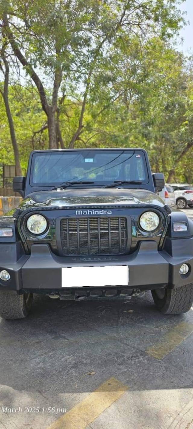 https://images10.gaadi.com/usedcar_image/4588193/original/processed_2e435c78567a1c0e88e817bcb8bebc23.jpeg?imwidth=6401