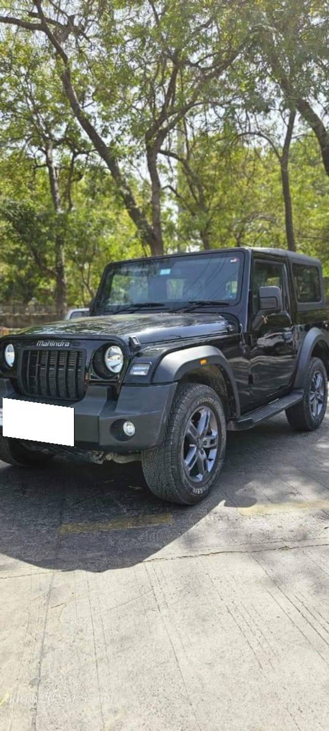https://images10.gaadi.com/usedcar_image/4588193/original/processed_91d02a680665abaa271b9f92d0290df5.jpeg?imwidth=6400