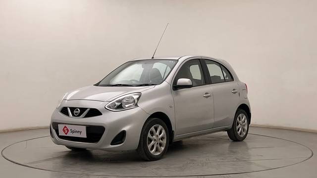 https://images10.gaadi.com/usedcar_image/4588195/original/bcdebcb8deb5b5448ae1bf8b0a9cf4a8.JPG?imwidth=6400