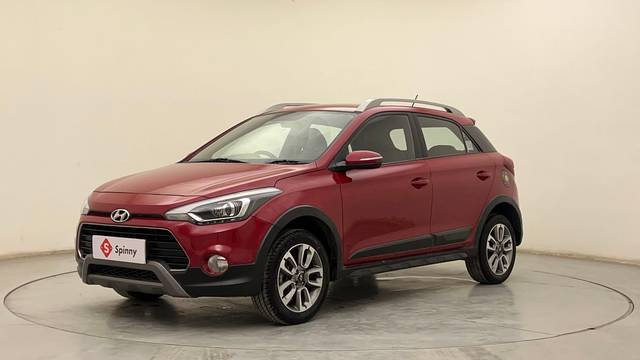 https://images10.gaadi.com/usedcar_image/4588199/original/8df3dcfaa74a4c636da52938cade973d.JPG?imwidth=6400