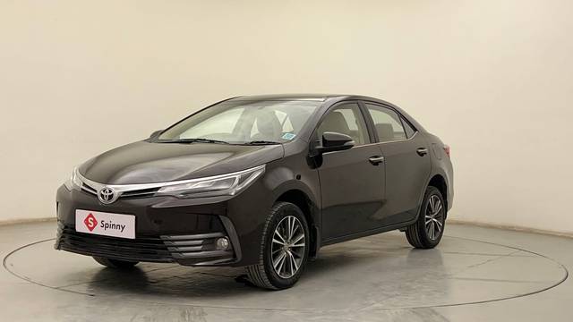 https://images10.gaadi.com/usedcar_image/4588201/original/2974c78ded981198e38ae0a6f9f4ecf1.JPG?imwidth=6400