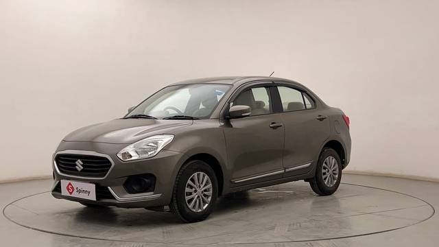 https://images10.gaadi.com/usedcar_image/4588203/original/6df8cb5eb0dcfd00b48b6b707dc7cf42.JPG?imwidth=6400