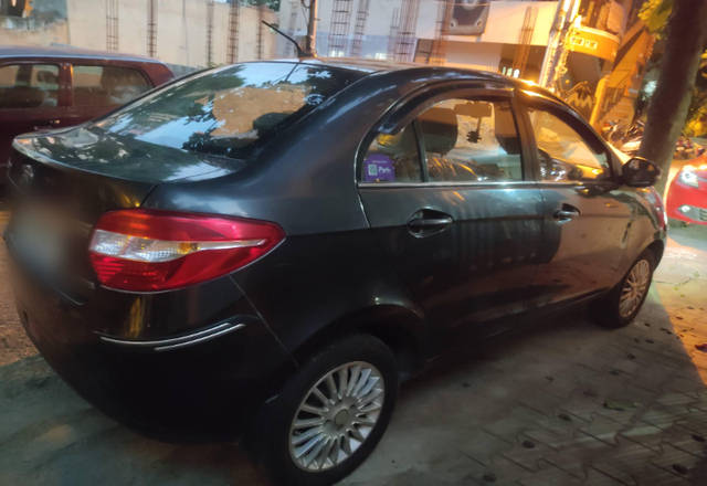 https://images10.gaadi.com/usedcar_image/4588205/original/727a0162-7e91-408e-9389-2fc3b5b0967f.?imwidth=6401