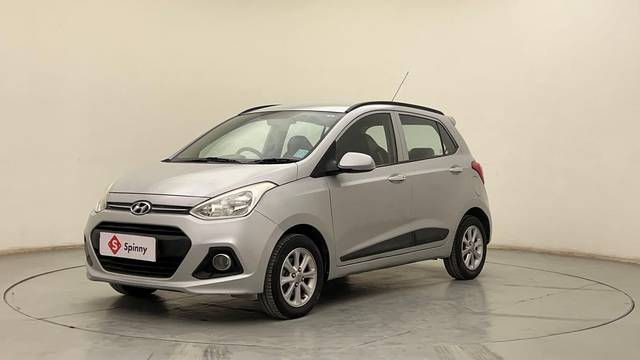 https://images10.gaadi.com/usedcar_image/4588206/original/45610ffac8835736932389c40f3cd739.JPG?imwidth=6400