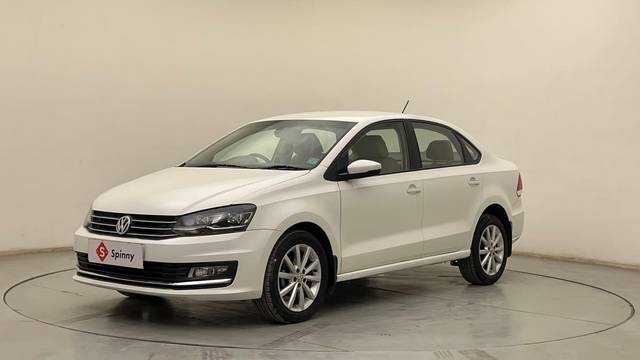 https://images10.gaadi.com/usedcar_image/4588207/original/345b33cf7a3c93f22851b06042e3d116.JPG?imwidth=6400