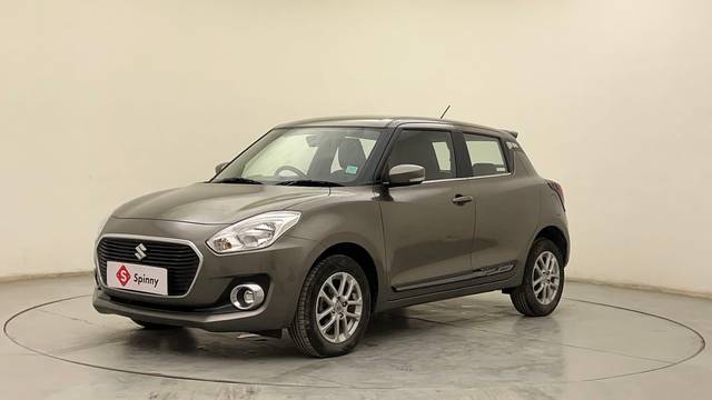 https://images10.gaadi.com/usedcar_image/4588208/original/7f8e18043103102629224922ad621397.JPG?imwidth=6400