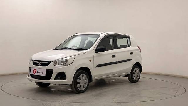 https://images10.gaadi.com/usedcar_image/4588210/original/26afd2e0c4acfa59ac994df34e4ebbc7.JPG?imwidth=6400