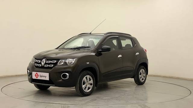 https://images10.gaadi.com/usedcar_image/4588212/original/ee3277410e861ff4928b0859e3ae0716.JPG?imwidth=6400