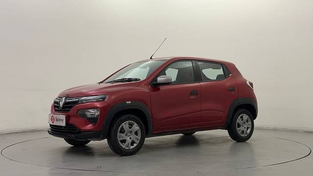 https://images10.gaadi.com/usedcar_image/4588214/original/8a306c31f34a3cc3f33abf9ebec94725.JPG?imwidth=6400