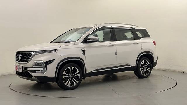 https://images10.gaadi.com/usedcar_image/4588216/original/6182affaf17f332d46fffbce3311ff20.JPG?imwidth=6400