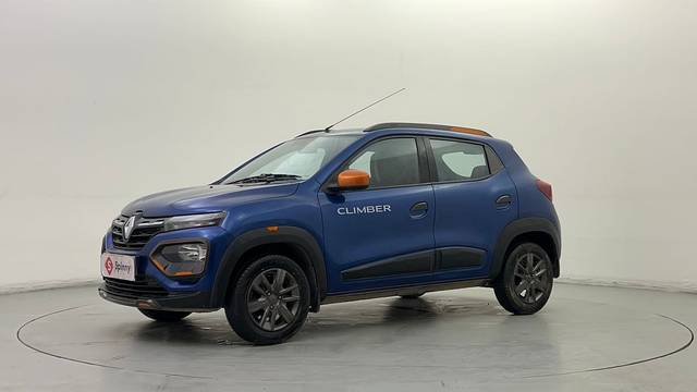 https://images10.gaadi.com/usedcar_image/4588217/original/972ea813901c557a7ab49a8e0e14d287.JPG?imwidth=6400