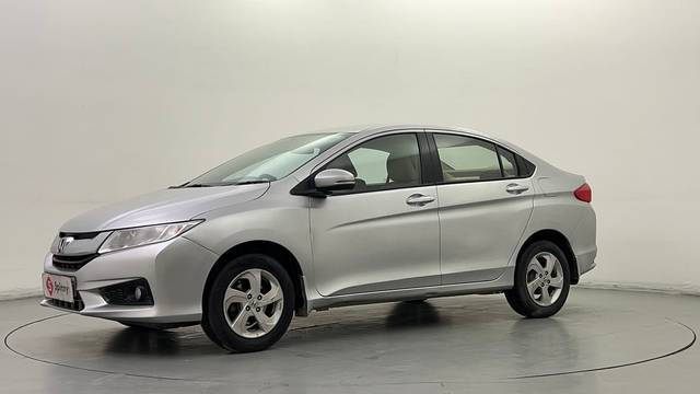 https://images10.gaadi.com/usedcar_image/4588230/original/14466caebe5e2a05fb35722806cbb312.JPG?imwidth=6400
