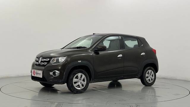 https://images10.gaadi.com/usedcar_image/4588231/original/36b03e62ea865275db7e94f5b2538466.JPG?imwidth=6400