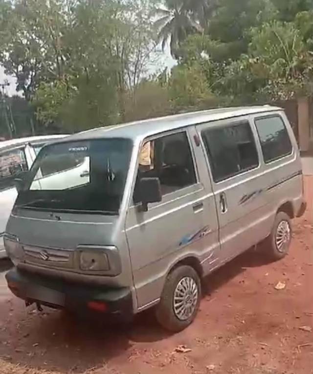 https://images10.gaadi.com/usedcar_image/4588233/original/processed_010e514a-d931-4fac-986a-34701397c92d.jpg?imwidth=6400