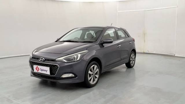 https://images10.gaadi.com/usedcar_image/4588234/original/47fa067fbcc9320051991666cf24ba7c.JPG?imwidth=6400