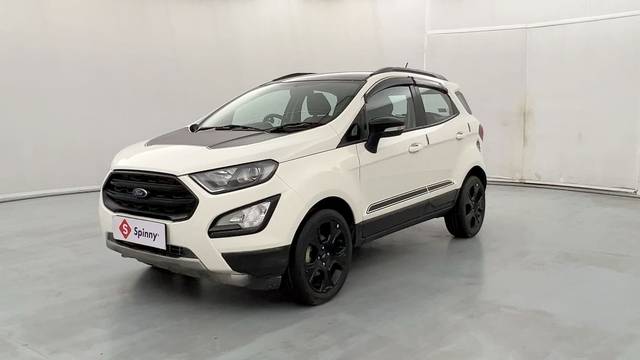https://images10.gaadi.com/usedcar_image/4588235/original/f7470c8e71fe9ad796a690ba394f4229.JPG?imwidth=6400