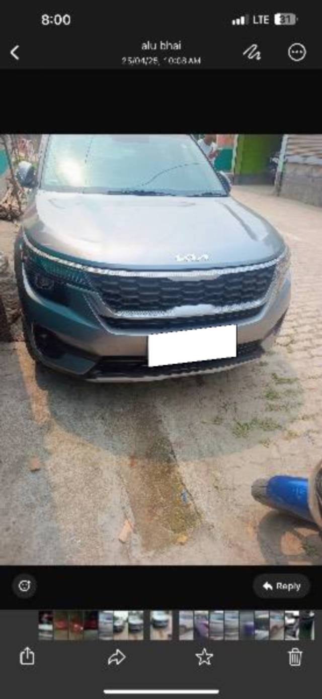 https://images10.gaadi.com/usedcar_image/4588237/original/processed_a7ade4d8-46e3-4f83-bfc2-29cdbb96fb37.png?imwidth=6401