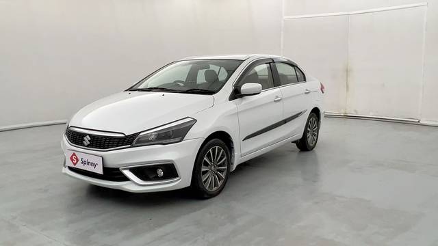 https://images10.gaadi.com/usedcar_image/4588239/original/7c665bfea265d719763892d2b27e9576.JPG?imwidth=6400