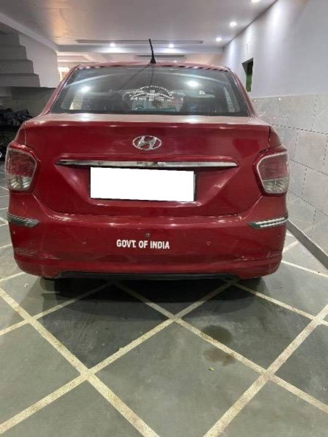 https://images10.gaadi.com/usedcar_image/4588240/original/processed_60157c83-c713-4ff1-bc8f-22e280e8f02a.jpeg?imwidth=6400