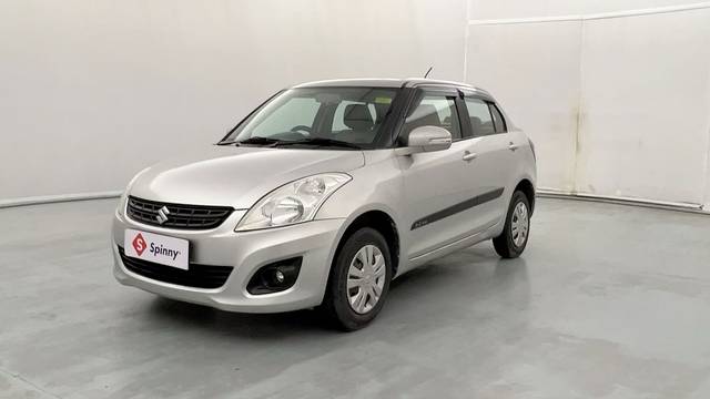 https://images10.gaadi.com/usedcar_image/4588242/original/f3ca89741dea8b81fd26b23aaa262a19.JPG?imwidth=6400