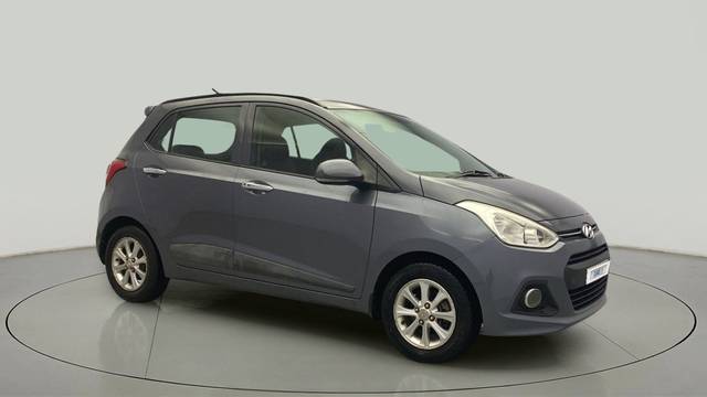 https://images10.gaadi.com/usedcar_image/4588244/original/4d6ba6c9019522556d6f358d0134730b.jpg?imwidth=6400