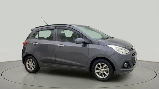 https://images10.gaadi.com/usedcar_image/4588248/original/e5782a0cb20354d4c6c03812504e86c7.jpg?imwidth=6400