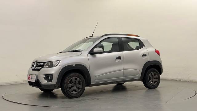 https://images10.gaadi.com/usedcar_image/4588251/original/c219b498ca01882721e9497bc4c91c1d.JPG?imwidth=6400