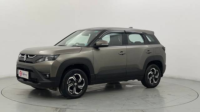 https://images10.gaadi.com/usedcar_image/4588252/original/a00f2b215ec5c35e99c104f626015ec2.JPG?imwidth=6400