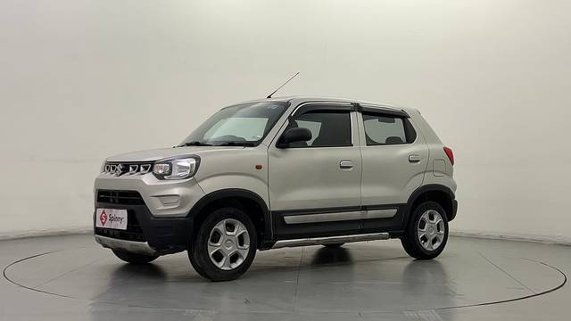https://images10.gaadi.com/usedcar_image/4588253/original/05ba70c1f31461cb60489d9c4aecd943.JPG?imwidth=6400