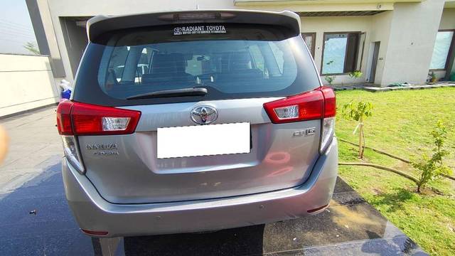 https://images10.gaadi.com/usedcar_image/4588254/original/processed_c5821235-b6bf-4295-bdc5-4a14a45480ce.jpg?imwidth=6401