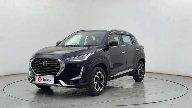 https://images10.gaadi.com/usedcar_image/4588262/original/f5b51aabd6319981590cb72149d92581.JPG?imwidth=6400