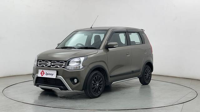 https://images10.gaadi.com/usedcar_image/4588263/original/8a1b095acdec33c601efbd88342509fa.JPG?imwidth=6400