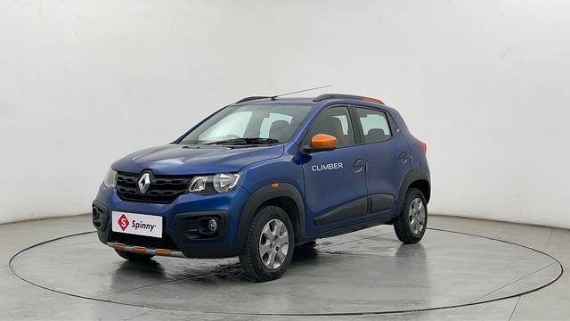 https://images10.gaadi.com/usedcar_image/4588264/original/10afaa49aa6ccc8ef04e3ba5a2b09ed9.JPG?imwidth=6400