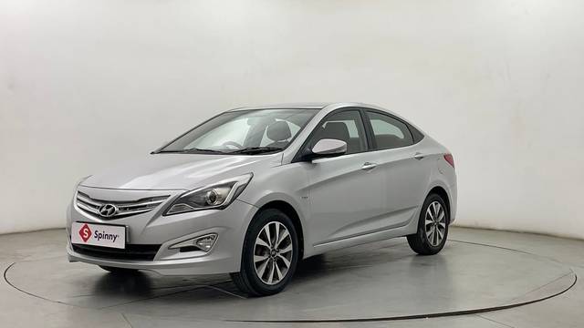 https://images10.gaadi.com/usedcar_image/4588266/original/6d6237070286ae83c4ac9ecdefda6d0a.JPG?imwidth=6400