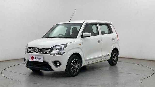 https://images10.gaadi.com/usedcar_image/4588267/original/d63dd219dfe8b8ef93c8a41b7f189bfe.JPG?imwidth=6400