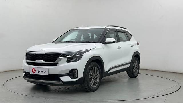 https://images10.gaadi.com/usedcar_image/4588268/original/1c94d8b24af1d3c3f8025099d7727446.JPG?imwidth=6400