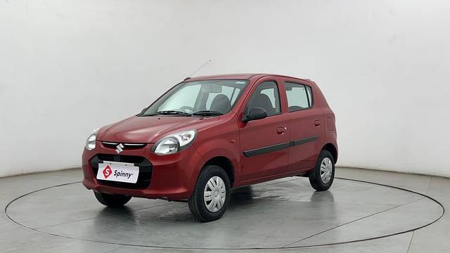 https://images10.gaadi.com/usedcar_image/4588269/original/d3da276cf3780a928e28e5daae11957a.JPG?imwidth=6400