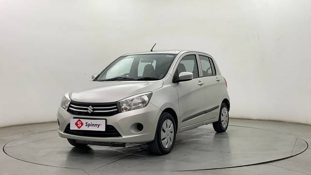 https://images10.gaadi.com/usedcar_image/4588270/original/0ade07a5e94627cdc2a863a6e45f9197.JPG?imwidth=6400