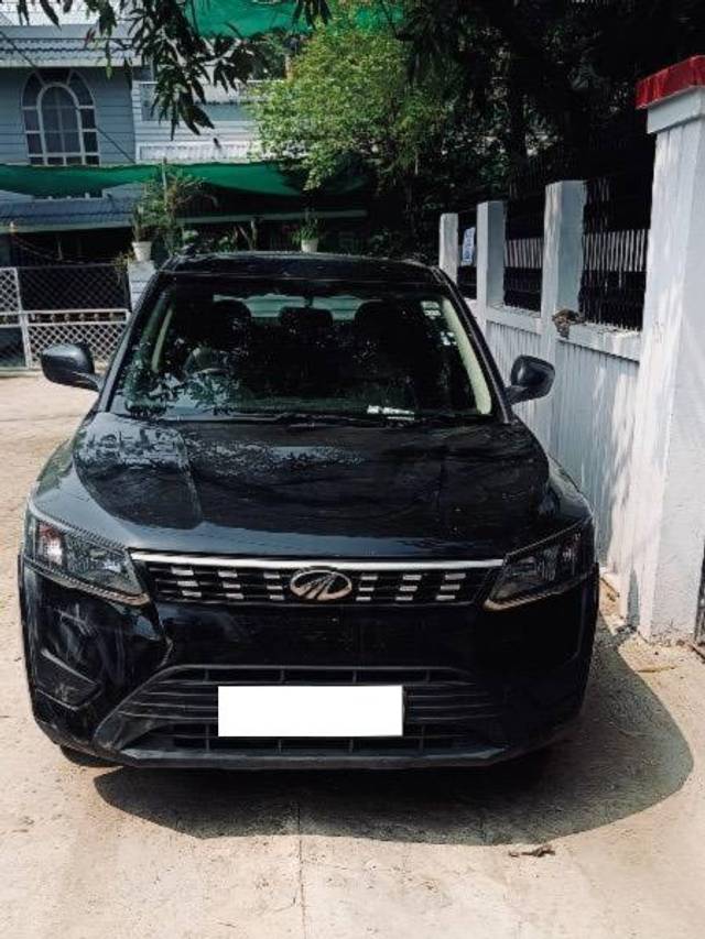 https://images10.gaadi.com/usedcar_image/4588272/original/processed_3596d242-b457-4f77-8223-790e37b69c29.jpeg?imwidth=6400