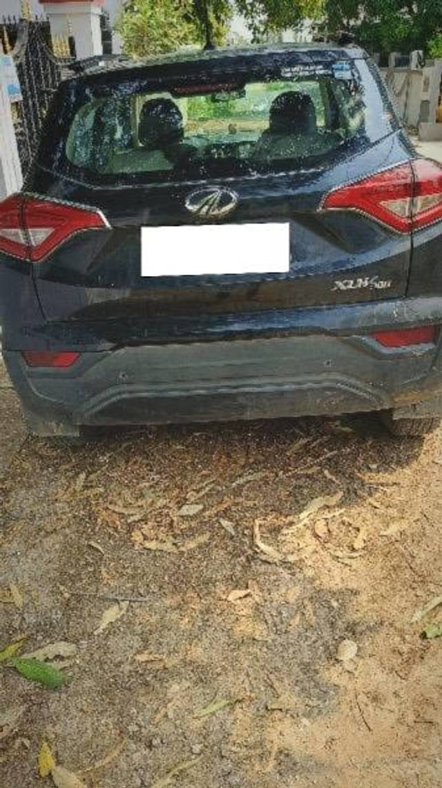 https://images10.gaadi.com/usedcar_image/4588272/original/processed_f5e3559d-eb02-4410-9dea-9a32a56a8146.jpeg?imwidth=6401