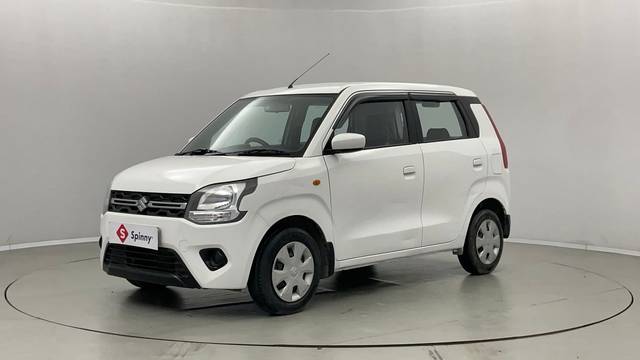 https://images10.gaadi.com/usedcar_image/4588276/original/5f8a011ea8af685aa9a2ac39787d4749.JPG?imwidth=6400
