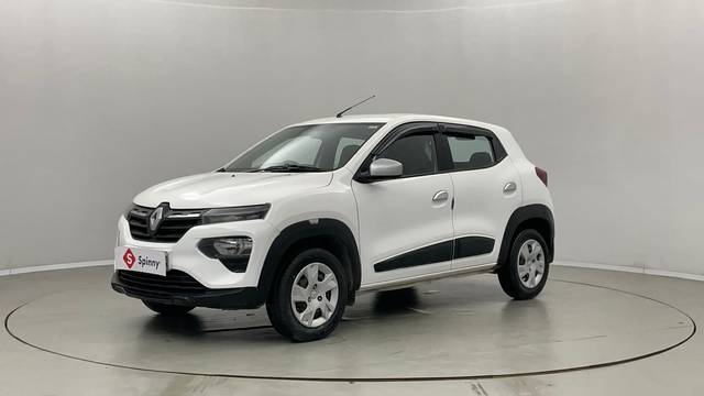 https://images10.gaadi.com/usedcar_image/4588279/original/387d0e3afc1d83ec570e4b6fa4ae8f3a.JPG?imwidth=6400