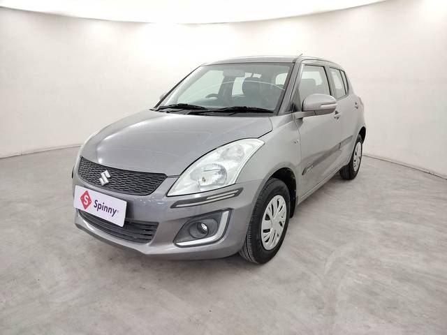https://images10.gaadi.com/usedcar_image/4588281/original/b5a0cfae257956fac3a65b7db84b6cfd.jpg?imwidth=6400