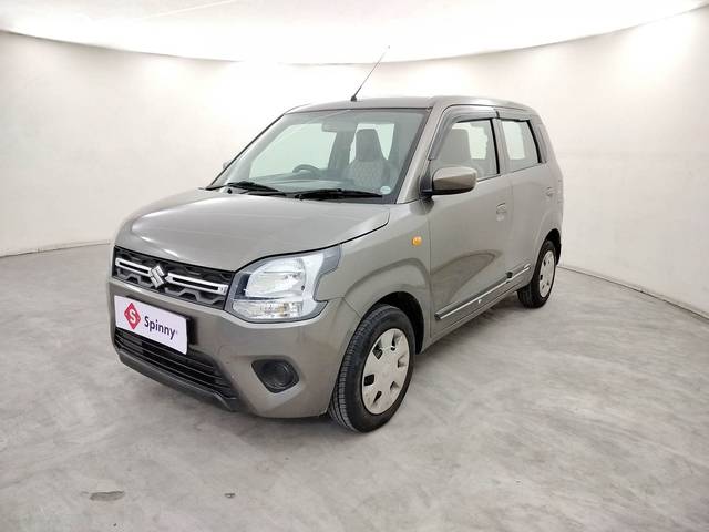 https://images10.gaadi.com/usedcar_image/4588289/original/73dc1849d588e50e1678cb53c4eea12c.jpg?imwidth=6400