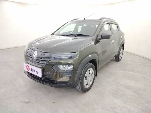 https://images10.gaadi.com/usedcar_image/4588290/original/37016d2d9ecce74b65134a97a6cf4a53.jpg?imwidth=6400