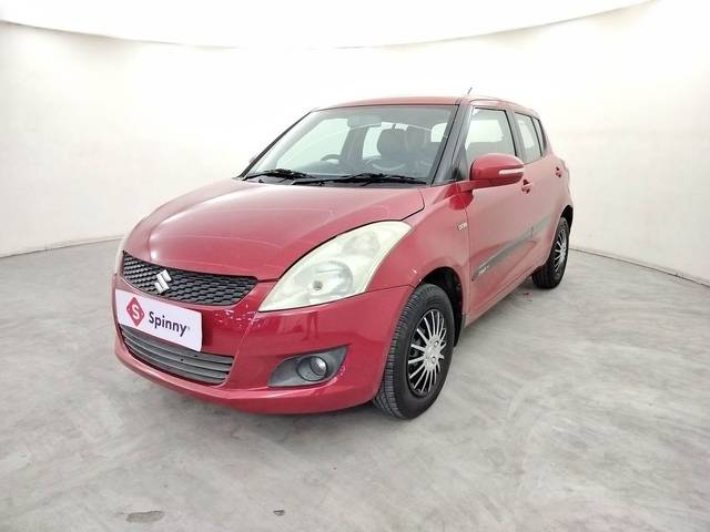 https://images10.gaadi.com/usedcar_image/4588292/original/616cd025fb7fad21859f8dc1e7ab5c87.jpg?imwidth=6400