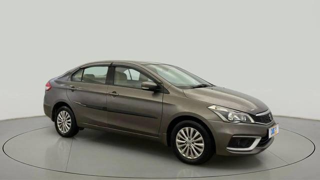 https://images10.gaadi.com/usedcar_image/4588293/original/710ebb572bd3c80790d30f594f34082a.jpg?imwidth=6400