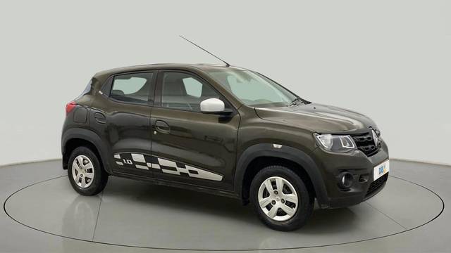 https://images10.gaadi.com/usedcar_image/4588294/original/69195707874722fcf973f8f36184bfb0.jpg?imwidth=6400